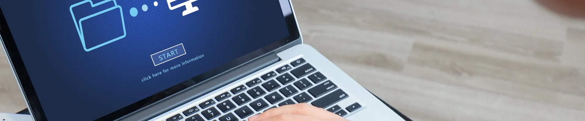 ดาวน์โหลด