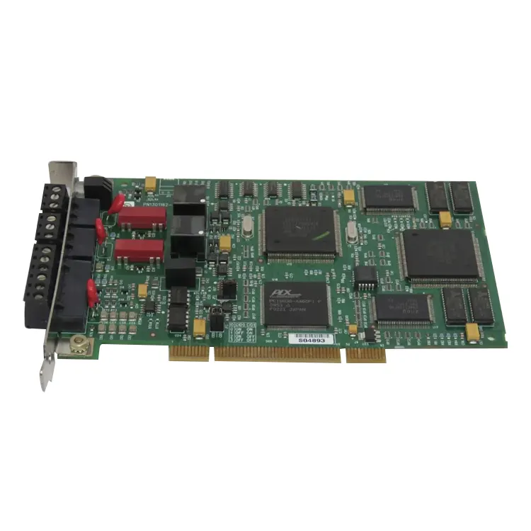 อัลเลน แบรดลีย์ 1784-PKTX