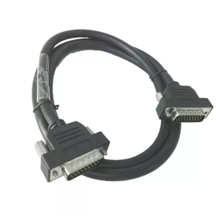 จีอี ฟานุค IC200CBL602