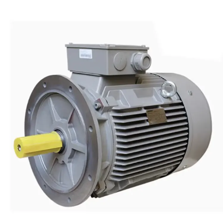 ซีเมนส์ 1FL6096-1AC61-2LA1